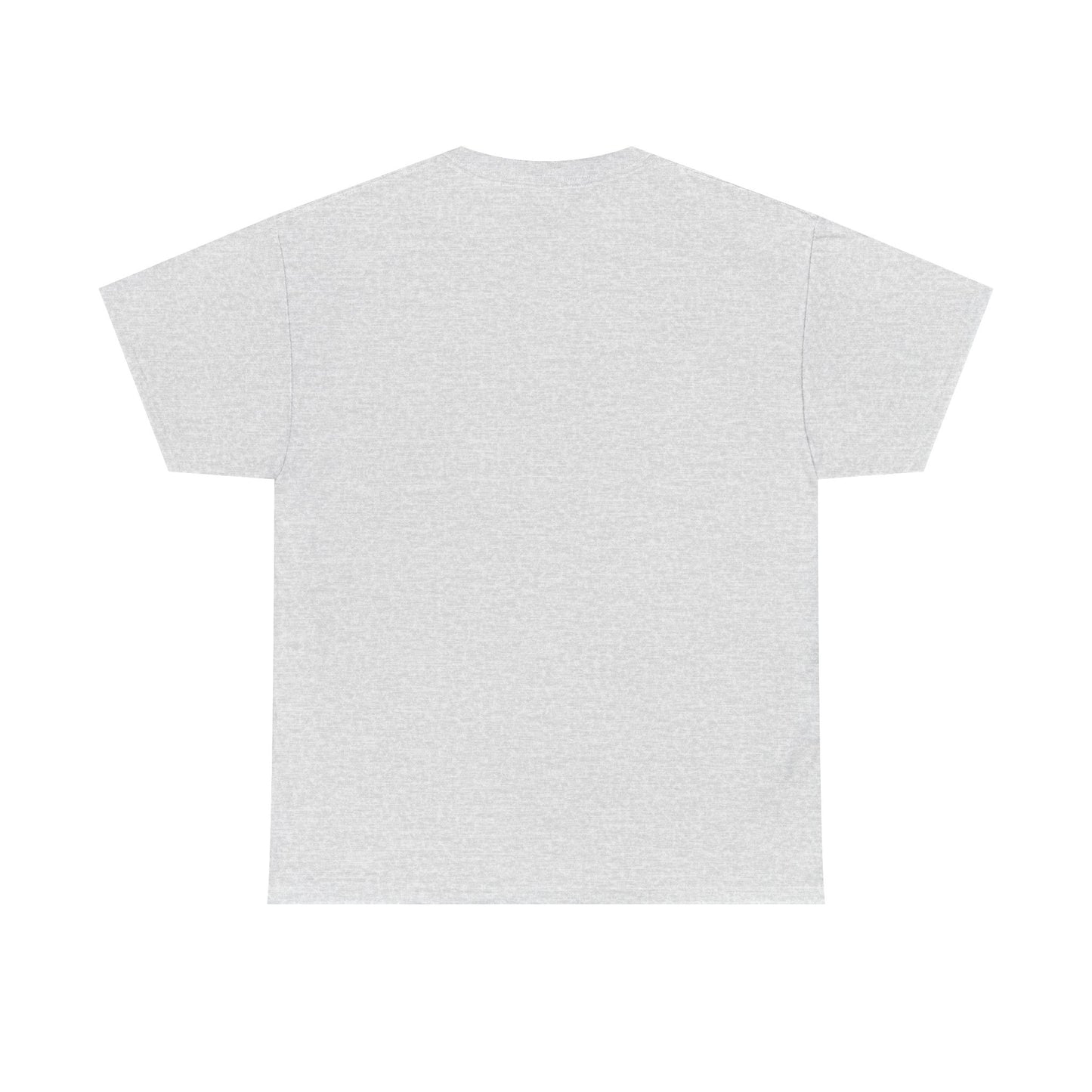 Collegiate Logo T-shirt (PL)- Adult